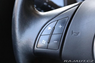 Fiat 500C CABRIO TOP CENA !! 2013
