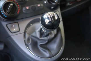 Fiat 500C CABRIO TOP CENA !! 2013