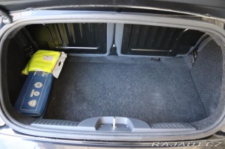 Fiat 500C CABRIO TOP CENA !! 2013