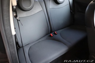 Fiat 500C CABRIO TOP CENA !! 2013