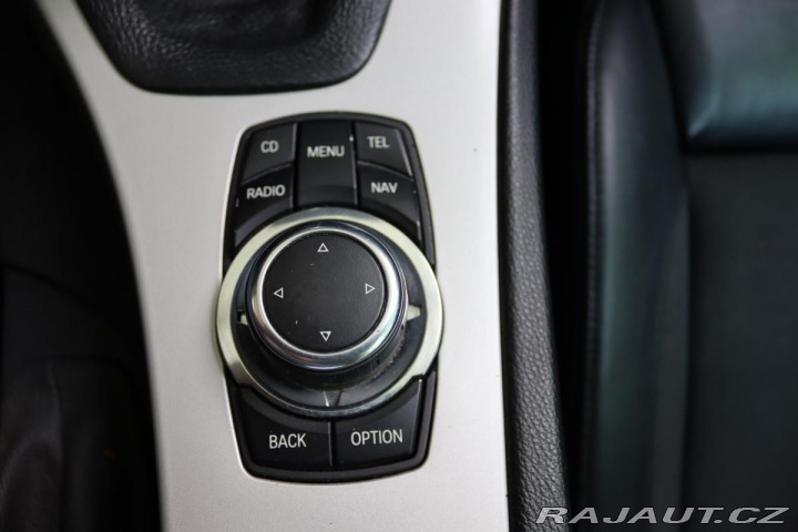 BMW 3 320D COUPE E92 135kW 2010