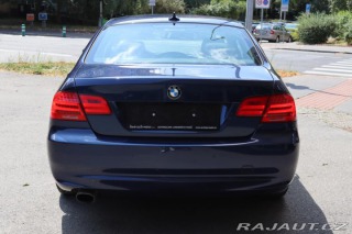 BMW 3 320D COUPE E92 135kW 2010
