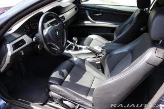 BMW 3 320D COUPE E92 135kW 2010
