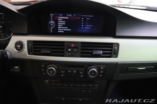 BMW 3 320D COUPE E92 135kW 2010