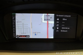 BMW 3 320D COUPE E92 135kW 2010
