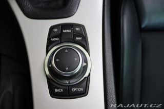 BMW 3 320D COUPE E92 135kW 2010