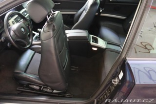BMW 3 320D COUPE E92 135kW 2010