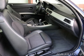 BMW 3 320D COUPE E92 135kW 2010