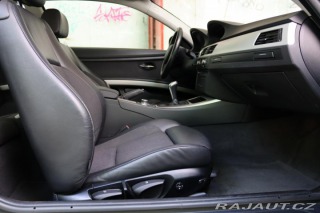 BMW 3 320D COUPE E92 135kW 2010