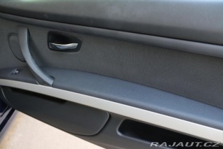 BMW 3 320D COUPE E92 135kW 2010