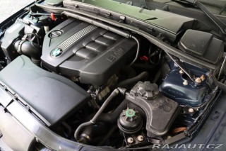 BMW 3 320D COUPE E92 135kW 2010