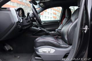 Porsche Cayenne GTS 3.6 V6 324kW 4x4 2015