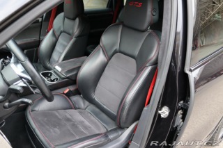 Porsche Cayenne GTS 3.6 V6 324kW 4x4 2015