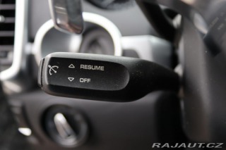 Porsche Cayenne GTS 3.6 V6 324kW 4x4 2015