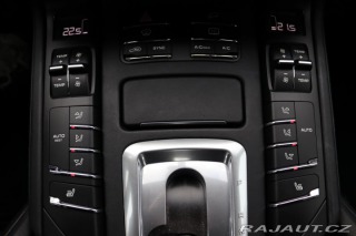 Porsche Cayenne GTS 3.6 V6 324kW 4x4 2015