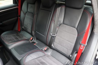 Porsche Cayenne GTS 3.6 V6 324kW 4x4 2015