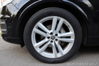 Audi Q7 3.0TDI V6 QUATTRO 210kW S 2018