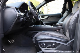Audi Q7 3.0TDI V6 QUATTRO 210kW S 2018