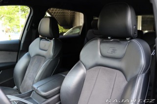 Audi Q7 3.0TDI V6 QUATTRO 210kW S 2018