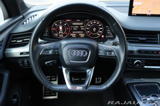 Audi Q7 3.0TDI V6 QUATTRO 210kW S 2018