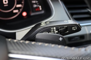 Audi Q7 3.0TDI V6 QUATTRO 210kW S 2018