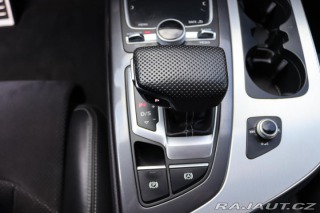 Audi Q7 3.0TDI V6 QUATTRO 210kW S 2018