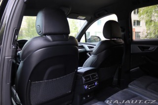 Audi Q7 3.0TDI V6 QUATTRO 210kW S 2018