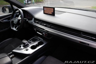 Audi Q7 3.0TDI V6 QUATTRO 210kW S 2018
