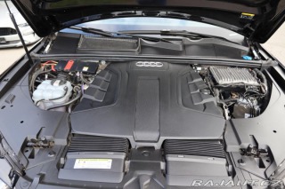 Audi Q7 3.0TDI V6 QUATTRO 210kW S 2018