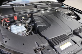 Audi Q7 3.0TDI V6 QUATTRO 210kW S 2018