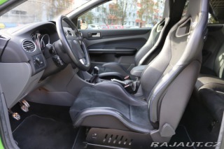 Ford Focus RS 2.5T V5 224kW 79 TIS K 2009