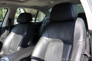 BMW 7 730D XDRIVE F01 190kW 2015
