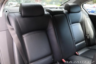 BMW 7 730D XDRIVE F01 190kW 2015