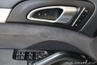 Porsche Cayenne GTS 3.6 V6 BITURBO 324kW 2016