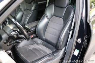 Porsche Cayenne GTS 3.6 V6 BITURBO 324kW 2016