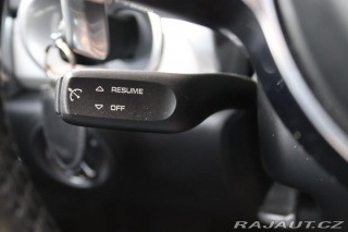 Porsche Cayenne GTS 3.6 V6 BITURBO 324kW 2016