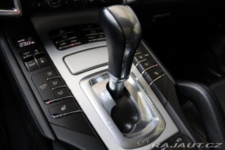 Porsche Cayenne GTS 3.6 V6 BITURBO 324kW 2016