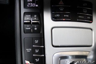 Porsche Cayenne GTS 3.6 V6 BITURBO 324kW 2016
