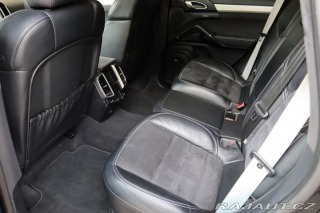 Porsche Cayenne GTS 3.6 V6 BITURBO 324kW 2016