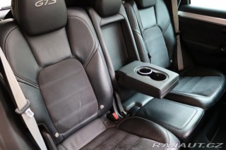 Porsche Cayenne GTS 3.6 V6 BITURBO 324kW 2016