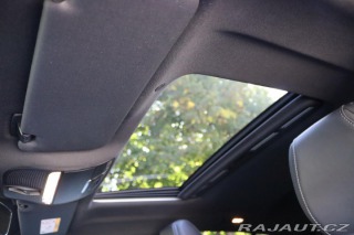 Mercedes-Benz AMG GT 53 4MATIC+ 4D 320kW DPH 2022