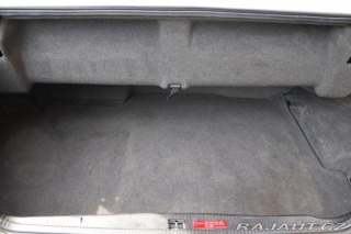 Mercedes-Benz 124 E320 CABRIO 162kW 1994 1994