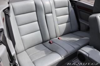 Mercedes-Benz 124 E320 CABRIO 162kW 1994 1994
