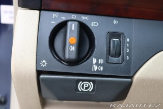 Mercedes-Benz 124 E420 V8 205kW 1995