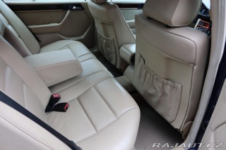 Mercedes-Benz 124 E420 V8 205kW 1995