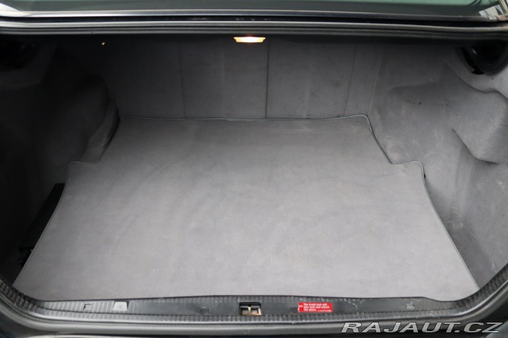 Mercedes-Benz 124 320CE 162kW 1994