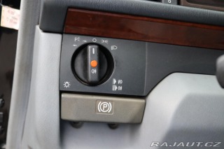 Mercedes-Benz 124 320CE 162kW 1994