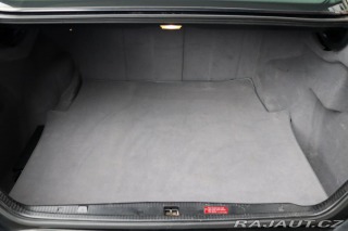 Mercedes-Benz 124 320CE 162kW 1994
