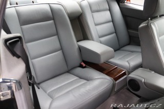 Mercedes-Benz 124 320CE 162kW 1994