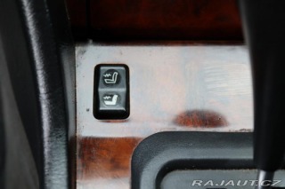 Mercedes-Benz 124 E320 CABRIO 162kW 1995